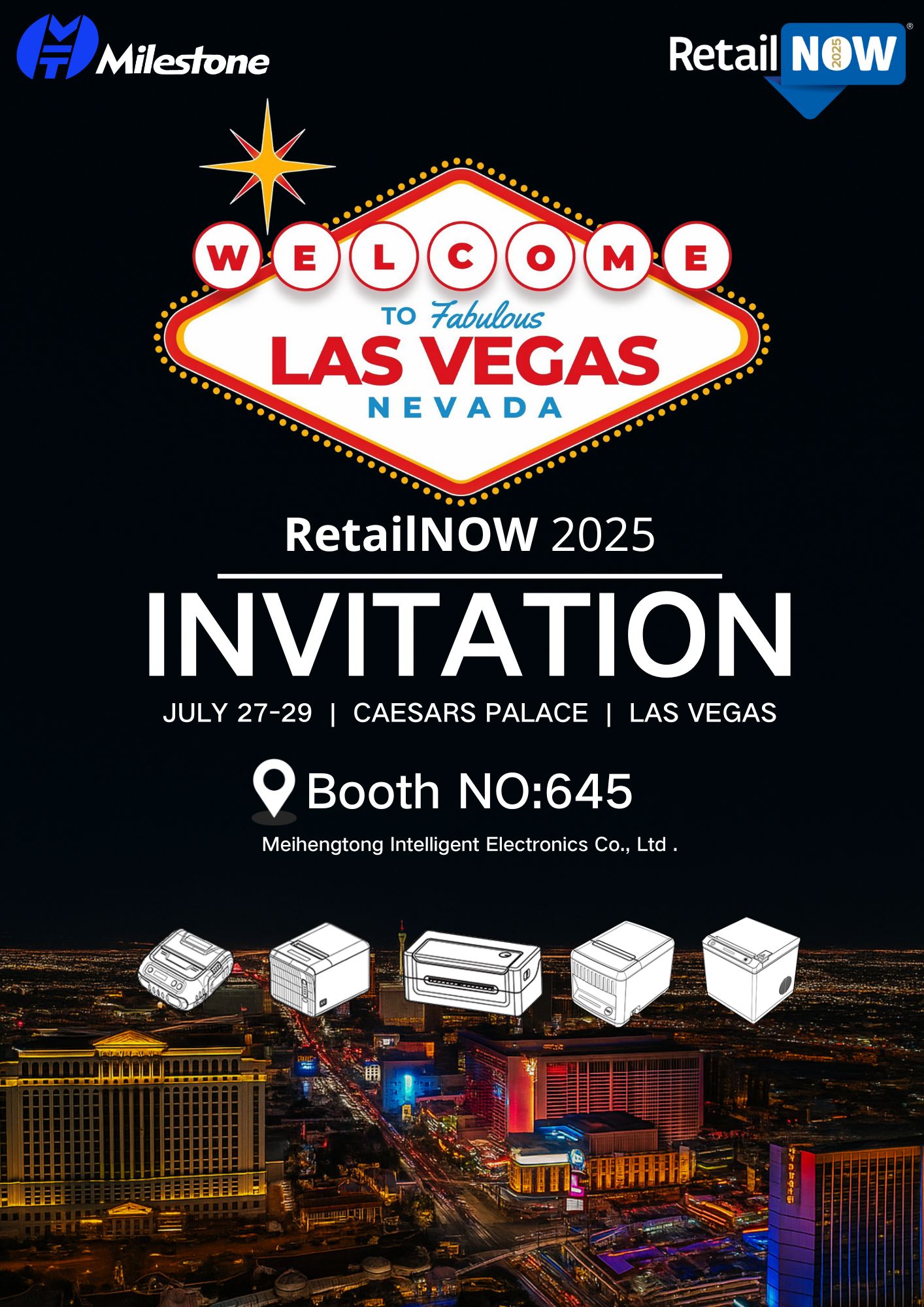 Invitation (1)(1).jpg